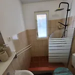 Bunjo's House Trogir