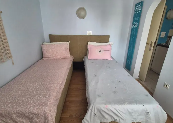 Bunjo's House טרוגיר