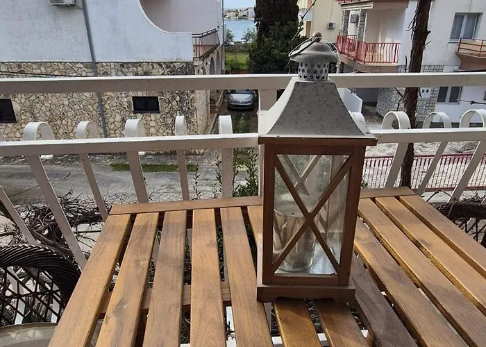 Bunjo's House تروغير