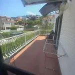 Bunjo's House Apartamento Trogir