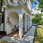 Bunjo's House Apartamento