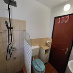 Bunjo's House Apartamento *
