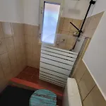 Apartamento Bunjo's House