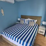Apartamento Bunjo's House
