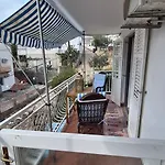 Bunjo's House Apartamento