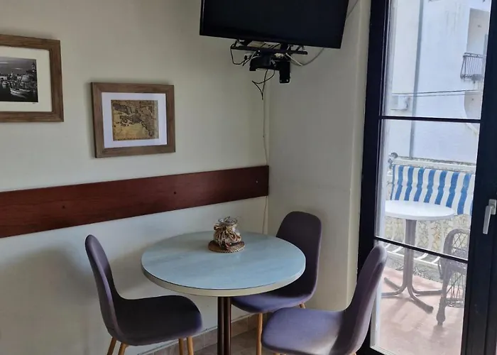 Bunjo's House Trogir